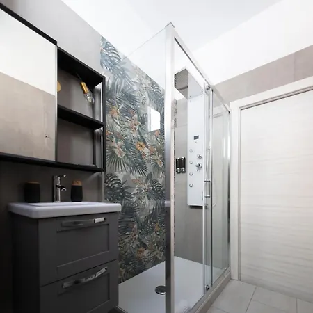 Catone Luxury فندق مبيت وإفطار
