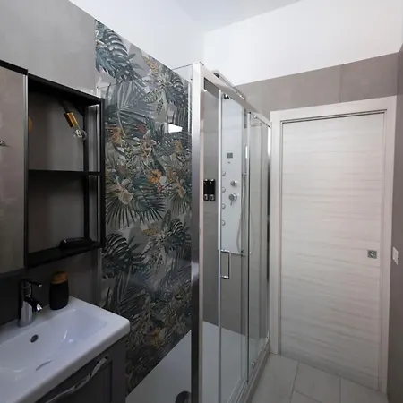 Catone Luxury فندق مبيت وإفطار 4*