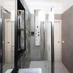 Couette-café Catone Luxury 4*