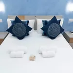 Catone Luxury 4*