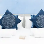 Catone Luxury