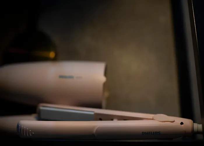 Catone Luxury 4* 罗马