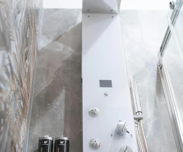 Catone Luxury 4* 罗马