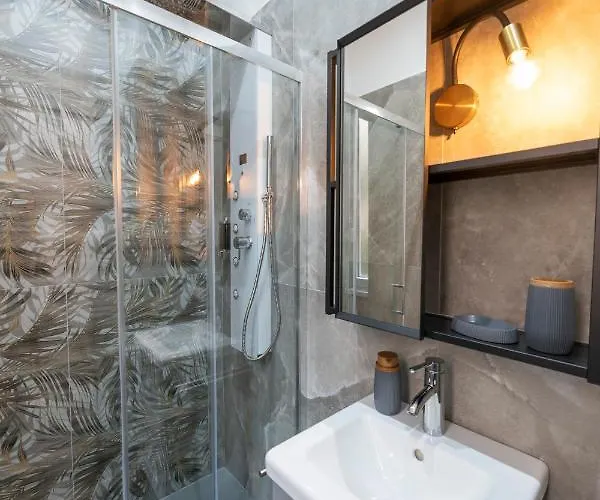 住宿加早餐酒店 Catone Luxury 罗马