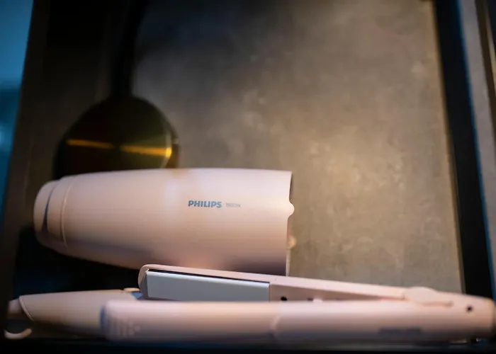 Catone Luxury 4* 罗马