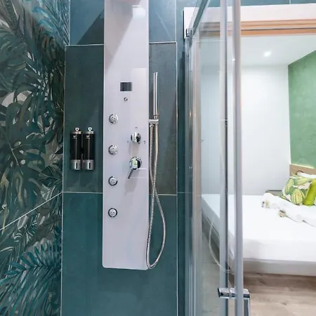 Catone Luxury