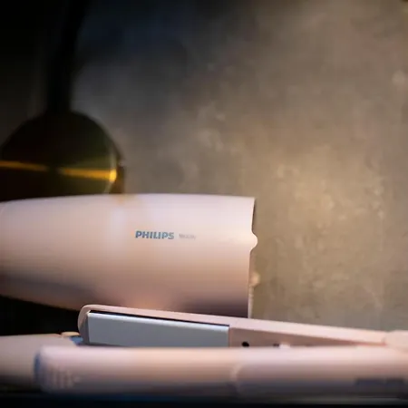 Catone Luxury 4* ローマ